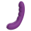REWOLUTION - REWOCURVY RECHARGEABLE FLEXIBLE VIBRATOR 4