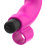 OHMAMA Vibratore Rosa 3