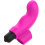 OHMAMA Vibratore Rosa 4