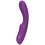 REWOLUTION - REWOCLASSY FLEXIBLE VIBRATOR 6