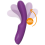 REWOLUTION - REWOCLASSY FLEXIBLE VIBRATOR 4