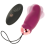 RITHUAL - ESHA EGG REMOTE CONTROL SYSTEM ROTATION + VIBRATION 1