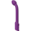 Rewolution Vibratore Punto G Vibratore Punto G 4