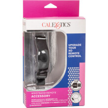 CALEXOTICS Vibratore con Telecomando