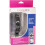 CALEXOTICS Vibratore con Telecomando 1