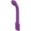 Rewolution Vibratore Punto G Vibratore Punto G 6