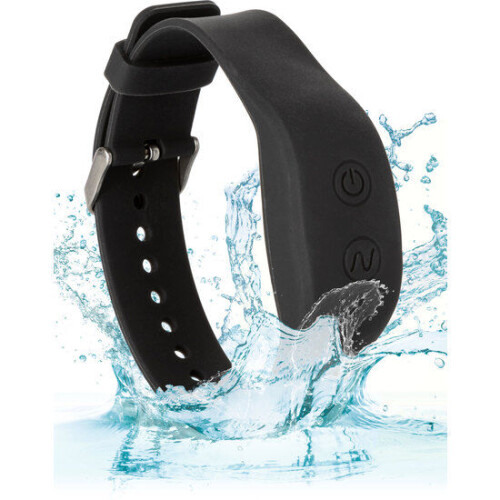 CALEXOTICS Vibratore con Telecomando 1