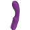 REWOLUTION - REWOCLASSY FLEXIBLE VIBRATOR 2