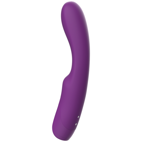REWOLUTION - REWOCLASSY FLEXIBLE VIBRATOR 2