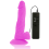 DIVERSIA Vibratore Viola 1