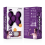 REWOLUTION - REWOBEADS VIBRATING BALLS REMOTE CONTROL WITH WATCHME TECHNOLOGY 5