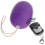 ONLINE - REMOTE CONTROL VIBRATING EGG S PURPLE 3