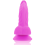 DIVERSIA Vibratore Viola 2