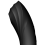 Satisfyer Curvy Trinity 4 G Spot Vibrator & Clitoral Stimulator 1