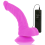 DIVERSIA Vibratore Viola 6
