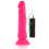 DIVERSIA Vibratore Rosa 6