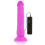 DIVERSIA Vibratore Viola 1