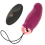 RITHUAL - ESHA EGG REMOTE CONTROL SYSTEM ROTATION + VIBRATION 2