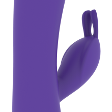 Mr Vibratore G-Spot Vibratore Punto G