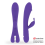 MR BOSS - AITOR RABBIT + WATCHME REMOTE CONTROL 9