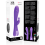 MR BOSS - AITOR RABBIT + WATCHME REMOTE CONTROL 10