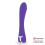 MR BOSS - ENZO VIBRATOR + WATCHME REMOTE CONTROL 4