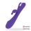 MR BOSS - AITOR RABBIT + WATCHME REMOTE CONTROL 6