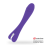 MR BOSS - ENZO VIBRATOR + WATCHME REMOTE CONTROL 6
