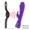 MR BOSS - AITOR RABBIT + WATCHME REMOTE CONTROL 7