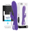 MR BOSS - AITOR RABBIT + WATCHME REMOTE CONTROL 8