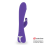 MR BOSS - AITOR RABBIT + WATCHME REMOTE CONTROL 11