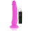 DIVERSIA Vibratore Viola 6