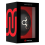 WATCHME - WIRELESS TECHNOLOGY WATCH JET BLACK AND COPPER 6