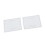 Durable 9H Tempered Glass Screen Protector for Neo Drone Camera Lens 12