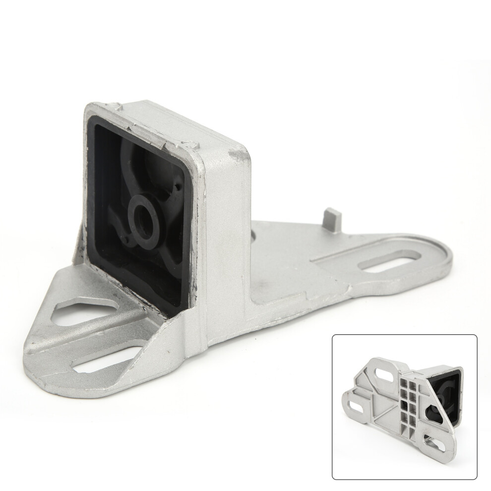 Rear Exhaust Bracket 7700424339 Clio Mk2 7293282832077