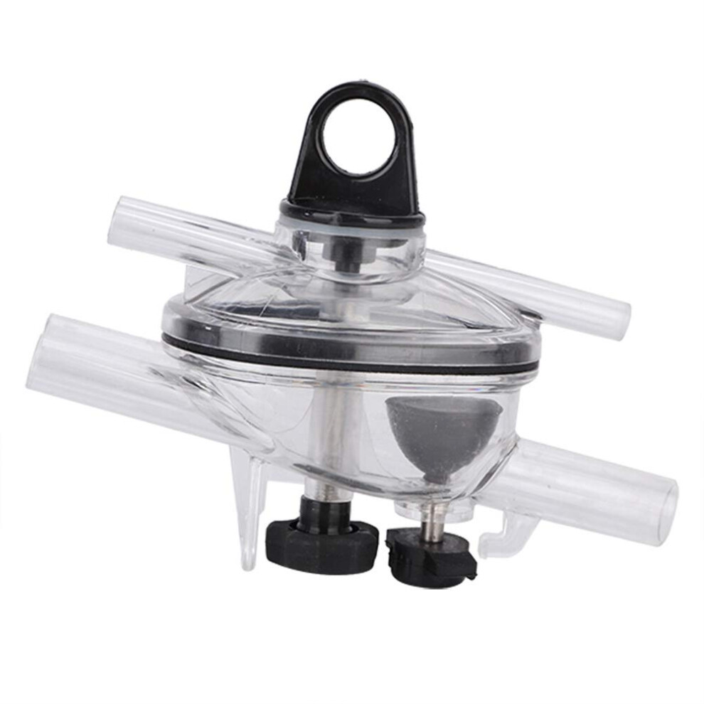 Food Grade Cow Milking Machine With Plastic Collector, Hygienic And Durable Design For Farm Use 9073542965688