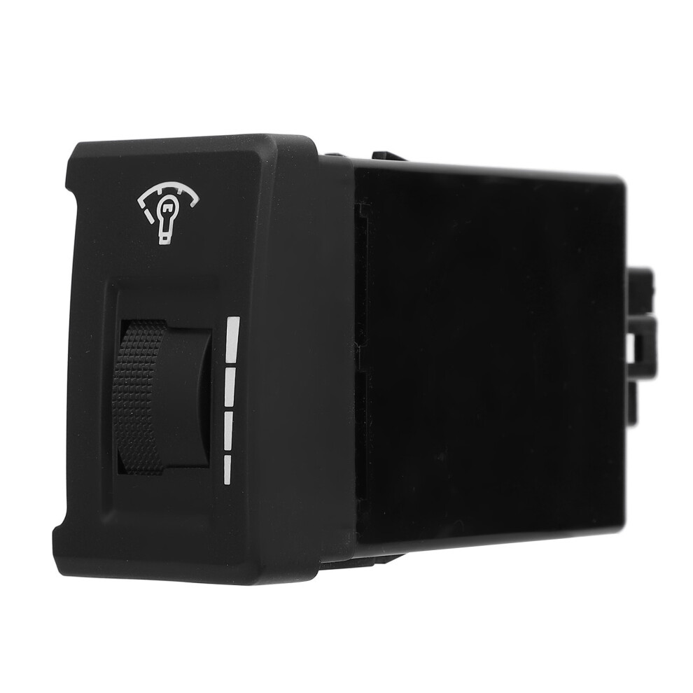Instrument Rheostat Dimmer Switch 949502L000wk For Hyundai Elantra Touring 2009-2012 Light 8791384969183