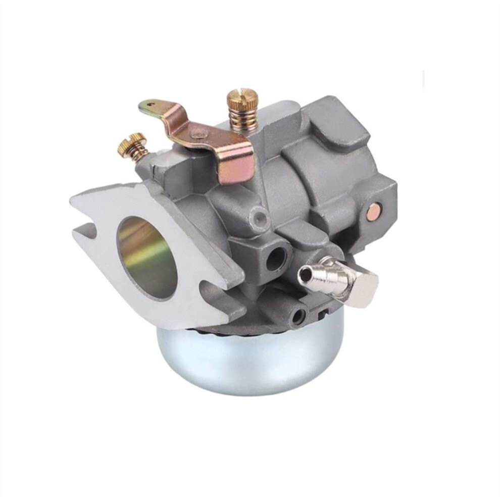 Carburetor Replacement For Kohler Kt17 Kt18 Kt19 M18 M20 Mv18 Mv20 Engines Tractor Use 9092120764468