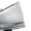 Retractable Car Sun Shade 46x160cm 5