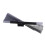Retractable Car Sun Shade 46x160cm 3