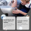 Rot Auto Lackreparatur Stift 3er Pack 1