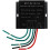 5000W MPPT Wind Charge Controller 12V 24V Auto,  Efficiency MPPT Charging, 48V Off Grid Ready 3