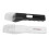 Spider Catcher Humane Capture Release Tool with Ergonomic Grip and Clear Wide Catching Area 1