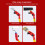 Extenseur de pinceau à angles multiples, rotation de 160, 2 directions 6
