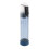 Pompa a vuoto per pene Modello X, 2000 mAh, 82 cm, Nero 9