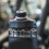 Plastic Water Bottle with Lanyard, 2300ml 1