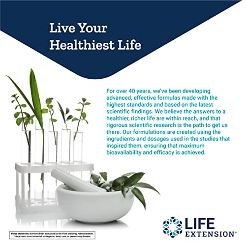Life Extension, Μαλλιά, Πόστι και Νύχια, Φόρμα Κολάτζην, 120 Πιλάκια 1