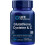 Life Extension, Glutathion, Cystein & C, 100 Kapseln 1