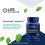 Life Extension, Glutathion, Cystein & C, 100 Kapseln 5