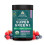 Ancient Nutrition, SuperVerdes Orgânicos, Morango, 6.7 oz (189 g) 1